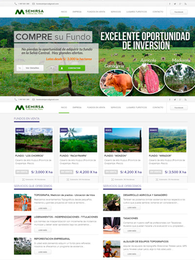 fundosdelperu
