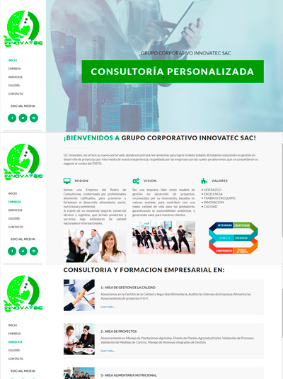 gcinnovatec