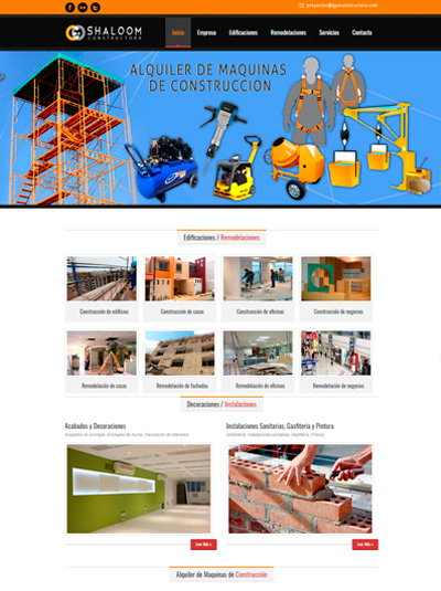 gyoconstructora