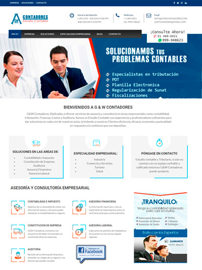 gywcontadores