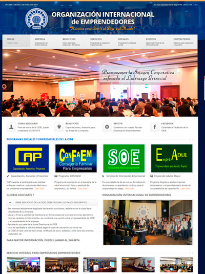 organizaciondeemprendedores