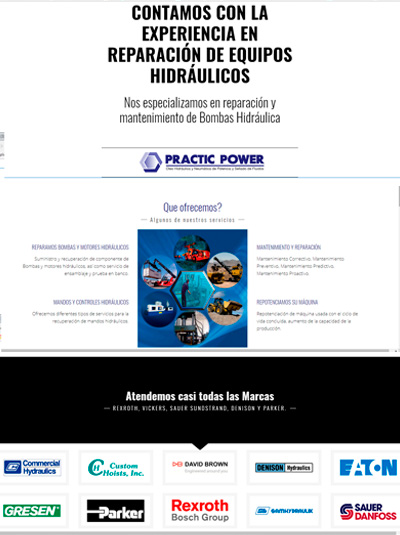 reparaciondebombashidraulicas