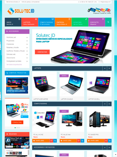solutecjd