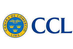 CCL