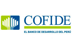 cofide