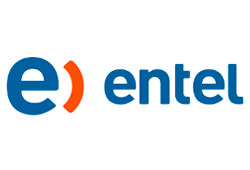 www.entel.pe