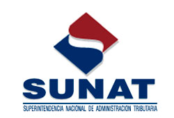 www.sunat.gob.pe