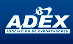 www.adexperu.org.pe