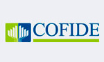 www.cofide.com.pe