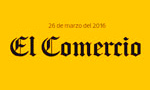 www.elcomercio.pe