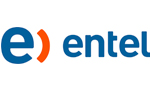 www.entel.pe