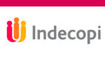 www.indecopi.gob.pe