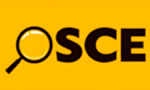 www.portal.osce.gob.pe/osce/
