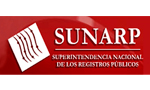 www.sunarp.gob.pe