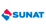 www.sunat.gob.pe