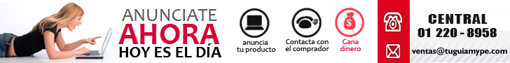 tu guia mype