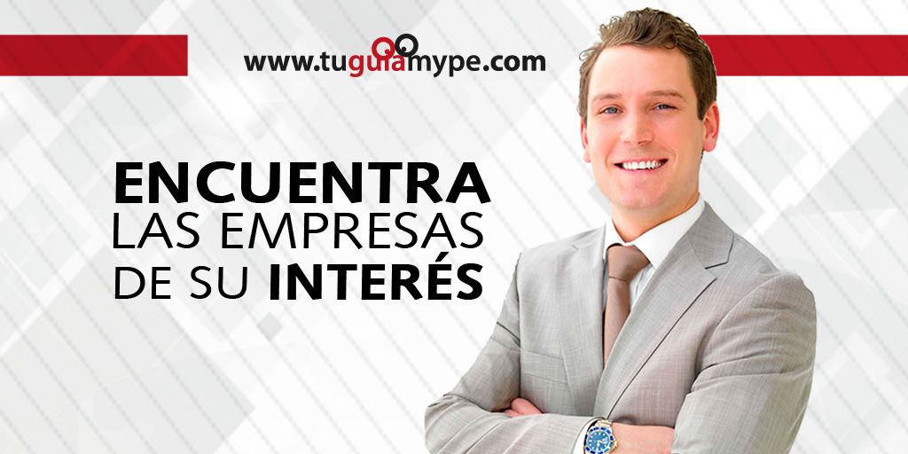 anuncia aqui