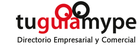 tuguiamype