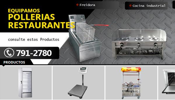 www.bhermetalicd.com