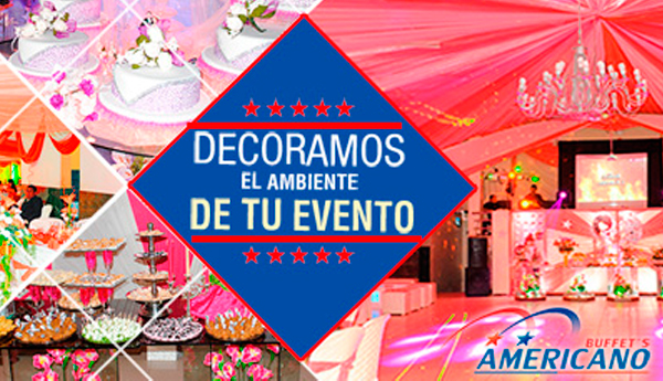 www.buffetsamericano.com