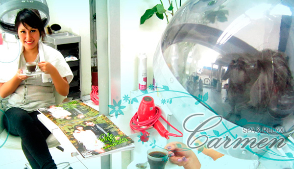www.carmensalonspa.com