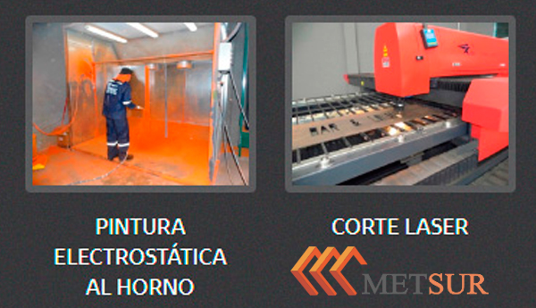 www.corteydoblezperu.com