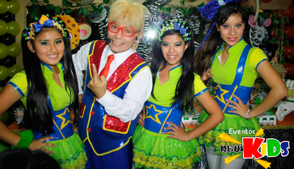 www.eventosnewkids.com