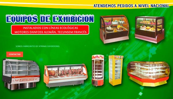 www.industriasaguilar.com
