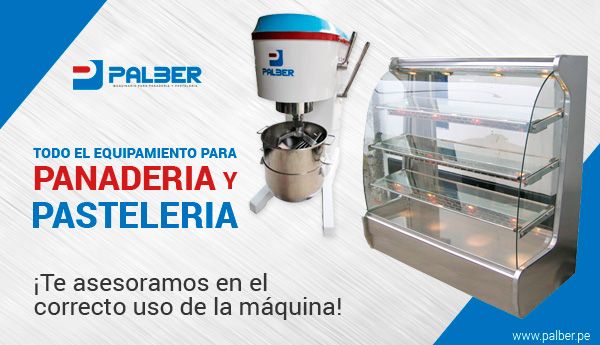 palber