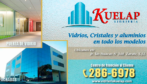 www.vidrieriakuelap.com