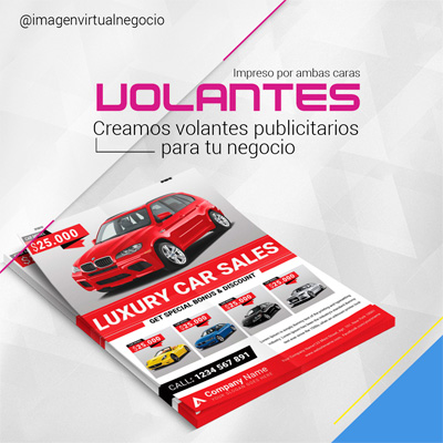 oferta-de-volantes-en-lima