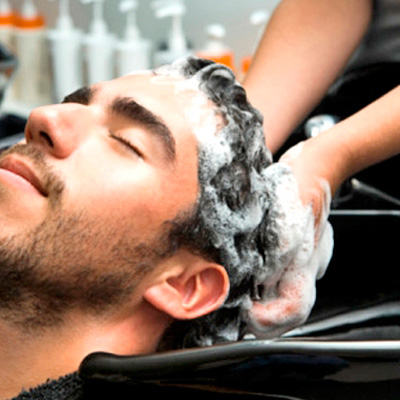 shampoo-para-cabello-ph