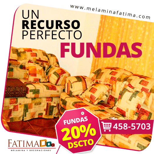 Melamina Fatima