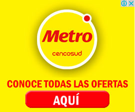 Metro