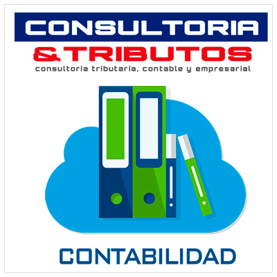 Consultoría Tributaria, Contable y Empresarial